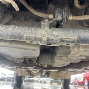 صورة مصغرة 26 لـ 2008 Honda CR-V EX