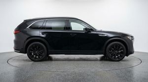 2026 Mazda CX-90 3.3 TURBO PREMIUM SPORT — фото 8