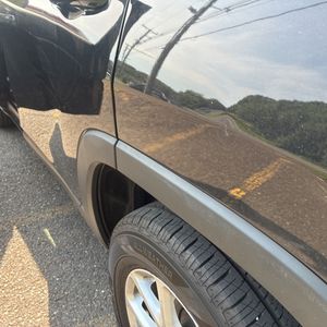 2014 JEEP CHEROKEE LATITUDE 缩略图 59