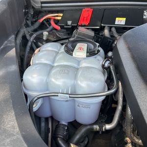 2021 AUDI Q8 PREMIUM PLUS — миниатюра 47