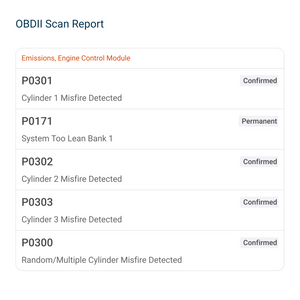 2014 AUDI Q5 2.0T QUATTRO PREMIUM — фото 47