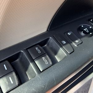 صورة مصغرة 67 لـ 2019 Honda CIVIC LX