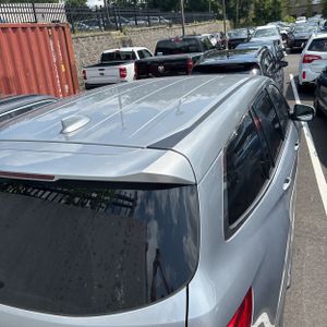صورة مصغرة 16 لـ 2019 Honda PILOT EX-L
