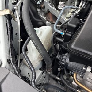 2023 Acura TLX BASE — миниатюра 44