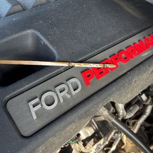 2024 FORD F-150 RAPTOR — миниатюра 46