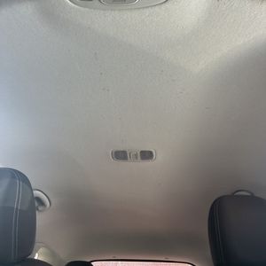 صورة 38 لـ 2016 KIA SOUL BASE