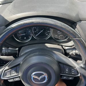 2020 Mazda CX-5 TOURING — фото 60