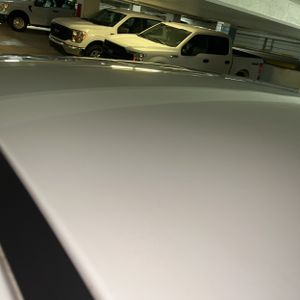 2022 FORD RANGER XL 缩略图 16