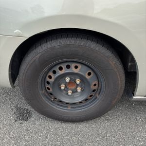صورة 19 لـ 2006 Honda ODYSSEY TOURING