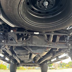 2025 RAM 1500 BIG HORN thumbnail 27