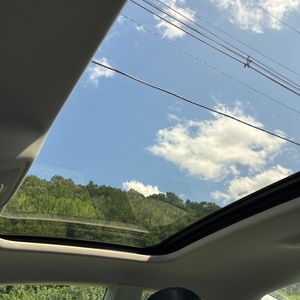 2011 AUDI A5 2.0T PREMIUM 缩略图 36