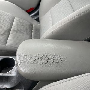 2015 KIA FORTE LX thumbnail 74