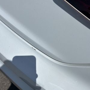 صورة مصغرة 56 لـ 2019 AUDI S5 3.0T PREMIUM