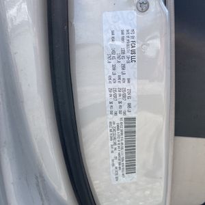 صورة مصغرة 49 لـ 2017 Chrysler PACIFICA TOURING