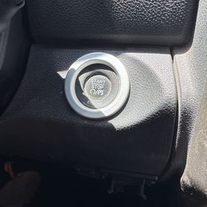 2014 RAM 2500 LARAMIE 缩略图 67