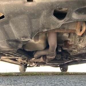 صورة 26 لـ 2012 Honda ODYSSEY EX-L