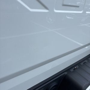 2021 Chevrolet COLORADO LT 缩略图 60