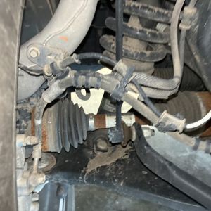 صورة مصغرة 21 لـ 2024 FORD F-150 XLT