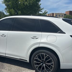 MAZDA CX-70 3.3 TURBO S PREMIUM - 6