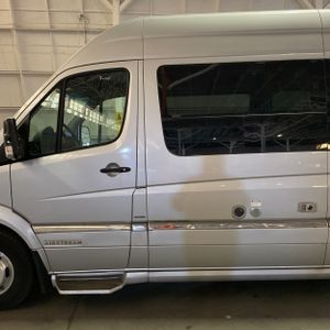 MERCEDES-BENZ OTHERS - 4