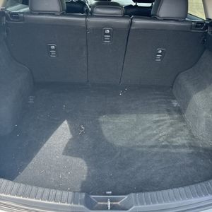 2020 Mazda CX-5 GRAND TOURING 照片 43