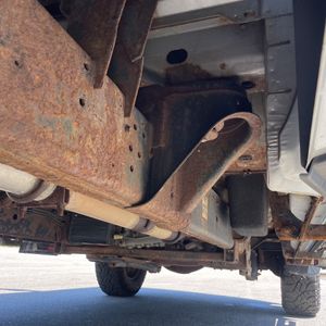 صورة مصغرة 25 لـ 2017 RAM 2500 TRADESMAN