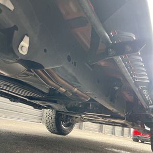 2022 FORD F-150 RAPTOR 缩略图 28