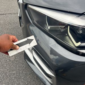 صورة مصغرة 57 لـ 2020 BMW X5 XDRIVE40I