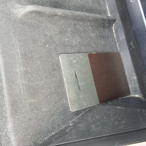 صورة مصغرة 44 لـ 2024 Tesla CYBERTRUCK BASE
