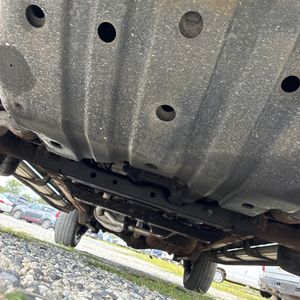 صورة مصغرة 25 لـ 2004 Toyota SEQUOIA SR5