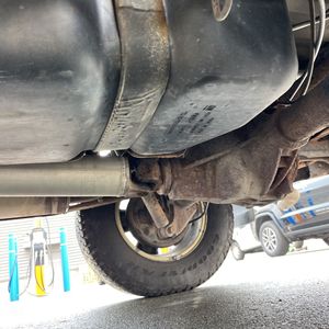 صورة مصغرة 27 لـ 2012 Chevrolet SILVERADO 1500 LT