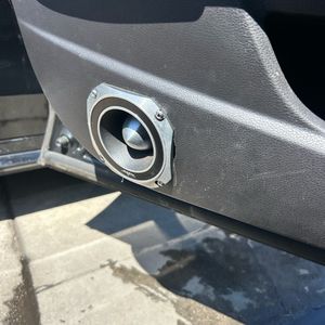 2015 Acura TLX BASE — миниатюра 63