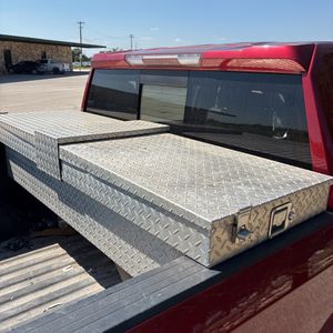 صورة مصغرة 56 لـ 2019 Chevrolet SILVERADO 1500 LTZ