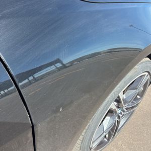 2024 BMW 228I GRAN COUPE XDRIVE — миниатюра 63
