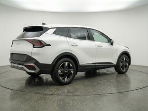 صورة 7 لـ 2026 KIA SPORTAGE LX