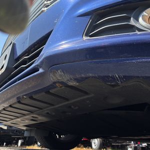 صورة مصغرة 56 لـ 2014 FORD FUSION HYBRID SE