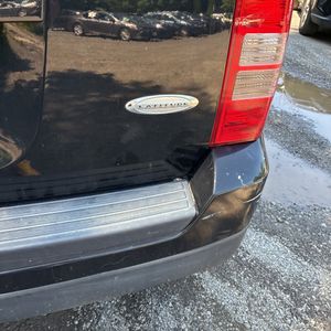 2014 JEEP PATRIOT LATITUDE 缩略图 23
