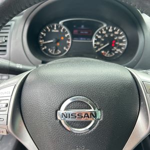 صورة مصغرة 39 لـ 2018 Nissan ALTIMA 2.5 S