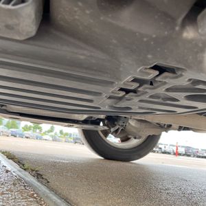 صورة مصغرة 29 لـ 2022 Volvo XC60 B5 MOMENTUM