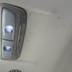 صورة مصغرة 59 لـ 2020 KIA TELLURIDE S