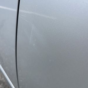2012 Nissan ROGUE SV 缩略图 57