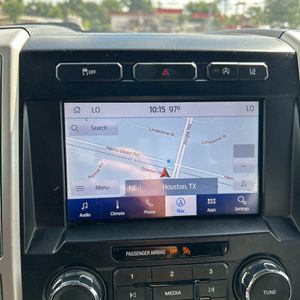 صورة مصغرة 37 لـ 2020 FORD F-150 LARIAT