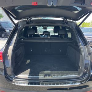 2020 Mercedes-BENZ GLE — миниатюра 43