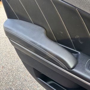 2017 Dodge CHARGER SXT 缩略图 68
