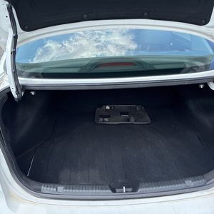 2018 KIA FORTE LX — миниатюра 41