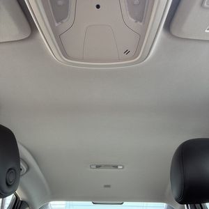 صورة مصغرة 39 لـ 2014 Chevrolet IMPALA LT