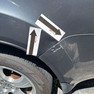 2012 Honda PILOT EX-L 缩略图 71