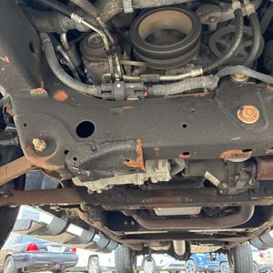 2015 Chevrolet SILVERADO 1500 LT — миниатюра 27