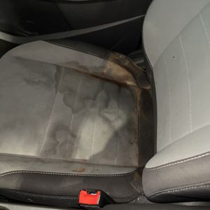 2014 FORD ESCAPE SE — миниатюра 68