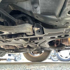 2018 Chevrolet TRAX LT 照片 28
